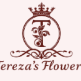 Tereza’s Flowers Wholesale
