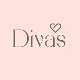 Divas Home