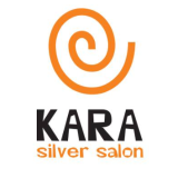 Kara Silver Salon