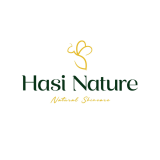Hasi Nature