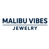 Malibu Vibes Jewelry