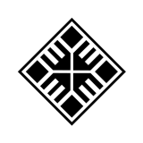 Artsakh Carpet / Արցախ Կարպետ