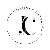 Jannet Catering Service