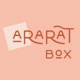 Ararat Box 