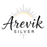 Arevik Silver