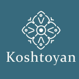 Koshtoyan Jewelry