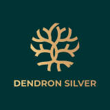 Dendron Silver