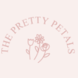 The Pretty Petals