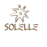 Solelle | Jewellery & Accessories