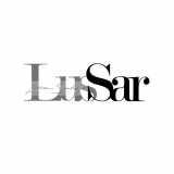 LusSar