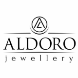 Aldoro Jewellery
