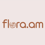 Flowers from flora.am