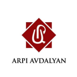 Արփի Ավդալյան (Arpi Avdalyan)