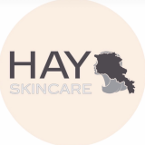 HAYskincare