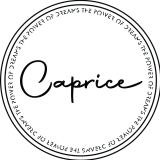 Caprice.am