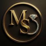 Mkrtchyan Silver