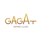 Gagat Glass