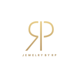 Jewelry By RP
