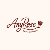 Any Rose